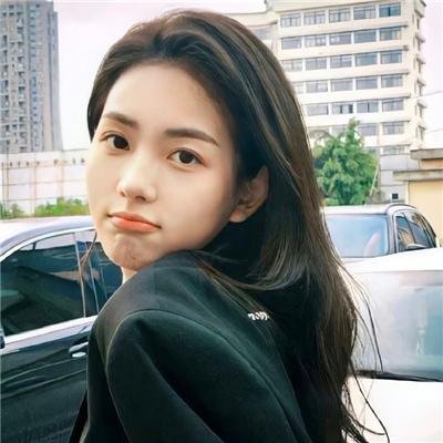 哈林四女子第二季