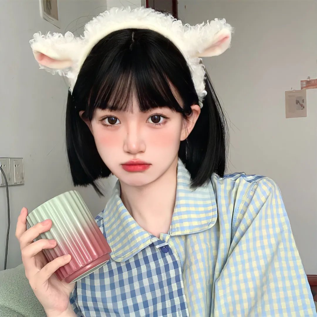 帝皇密令