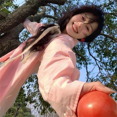 芭乐拍档