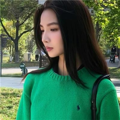 夺命双娇