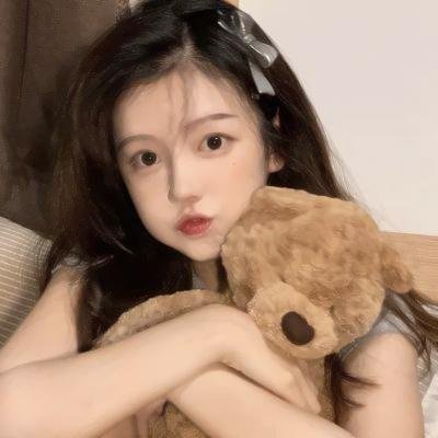 午夜迷案