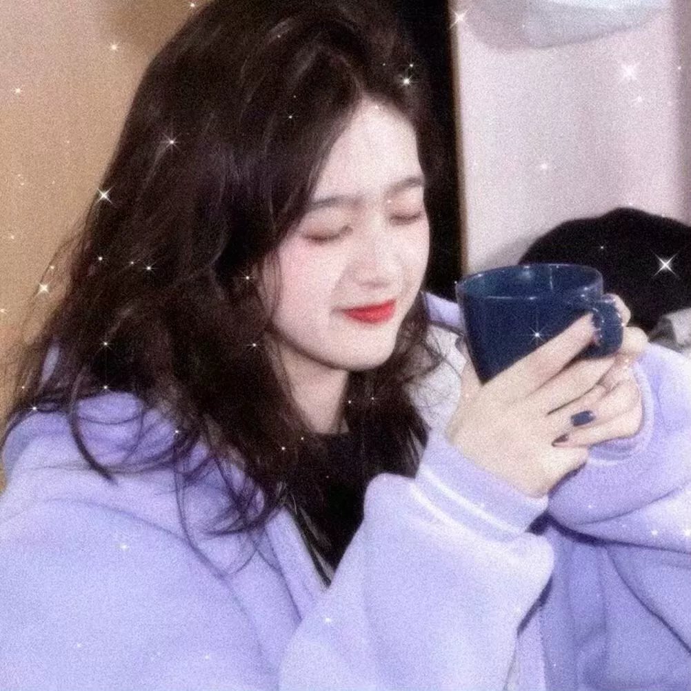 少女救地球