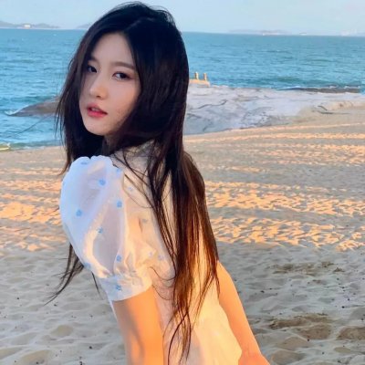 迈阿密风云