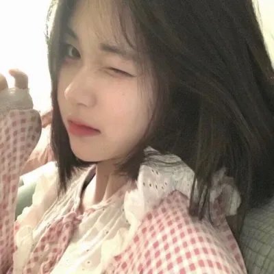 真情不眠