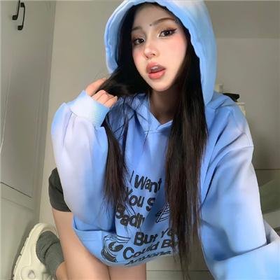 杀机