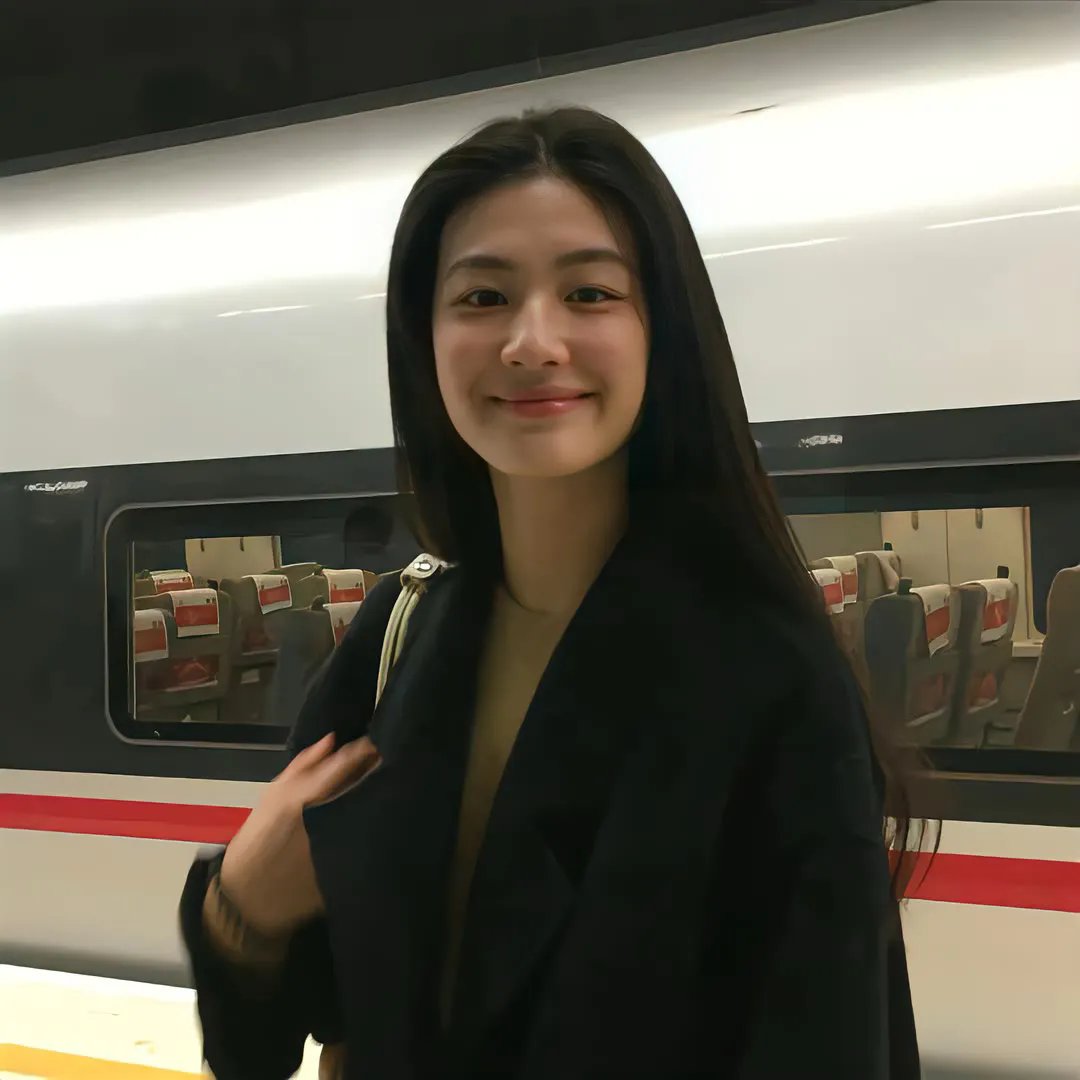 造人计划