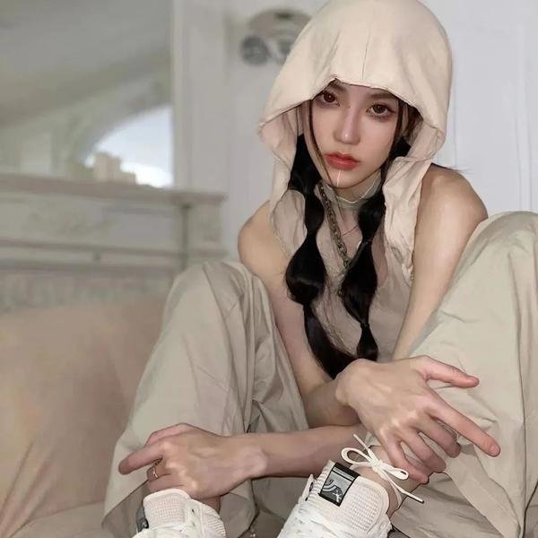 罪人