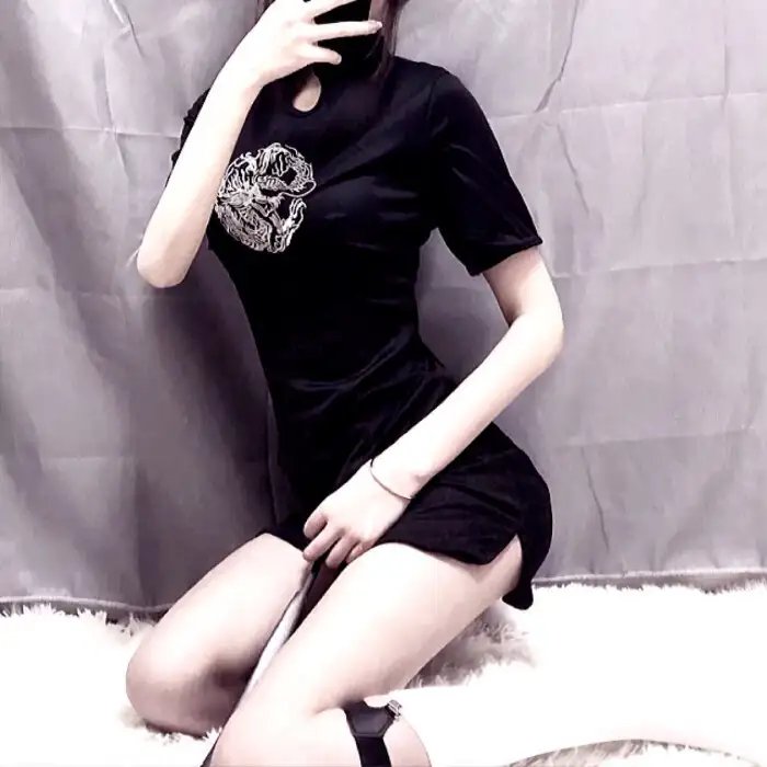 新城杀手