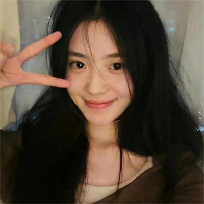 永远爱你