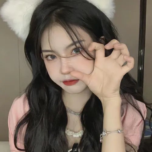 小蝌蚪找妈妈
