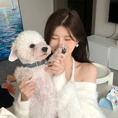 干支魂：猫客万来