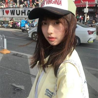 唔够运