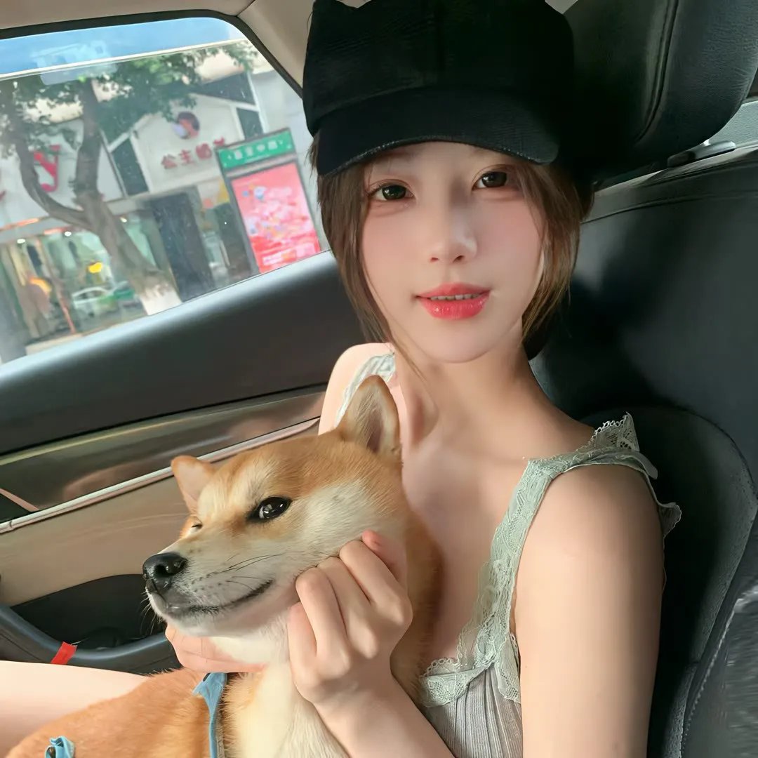 侠女游龙粤语